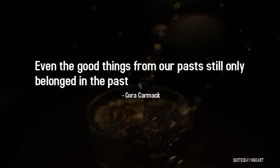 Captain Kirk Star Trek Quotes By Cora Carmack Captain Kirk Star Trek Quotes By Cora Carmack