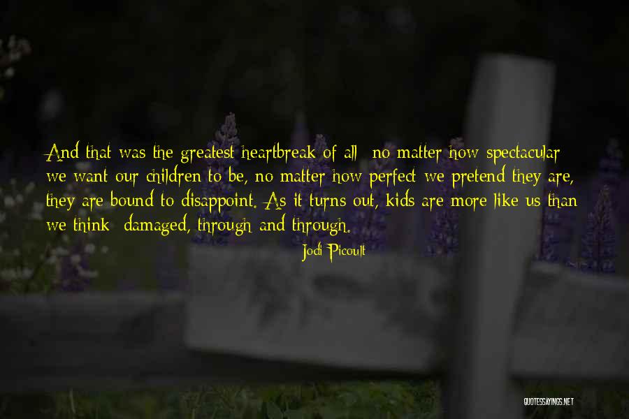 Captain Kirk Star Trek Quotes By Jodi Picoult Captain Kirk Star Trek Quotes By Jodi Picoult