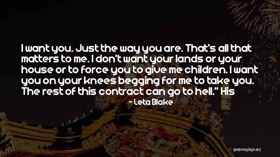 Captain Kirk Star Trek Quotes By Leta Blake Captain Kirk Star Trek Quotes By Leta Blake