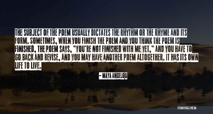 Captain Kirk Star Trek Quotes By Maya Angelou Captain Kirk Star Trek Quotes By Maya Angelou