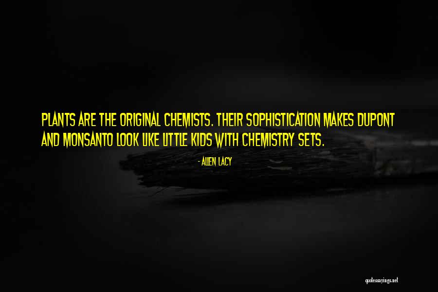 Captain Lakshmi Quotes By Allen Lacy Captain Lakshmi Quotes By Allen Lacy