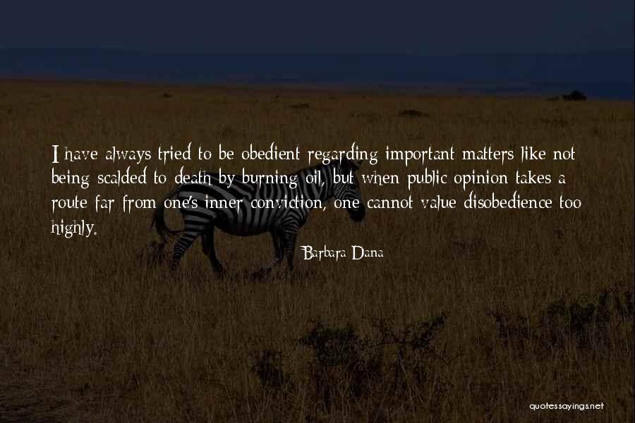 Captain Lakshmi Quotes By Barbara Dana Captain Lakshmi Quotes By Barbara Dana