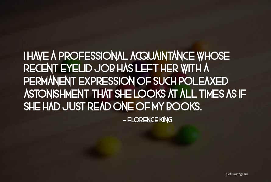 Captain Lakshmi Quotes By Florence King Captain Lakshmi Quotes By Florence King