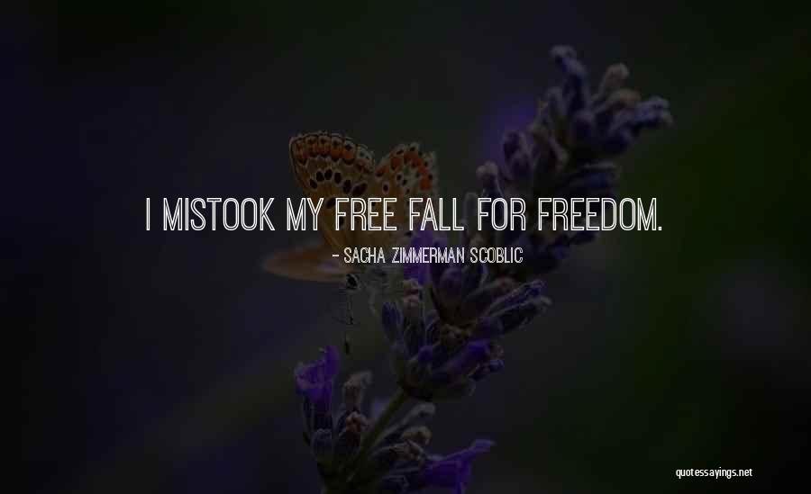 Captain Lakshmi Quotes By Sacha Zimmerman Scoblic Captain Lakshmi Quotes By Sacha Zimmerman Scoblic