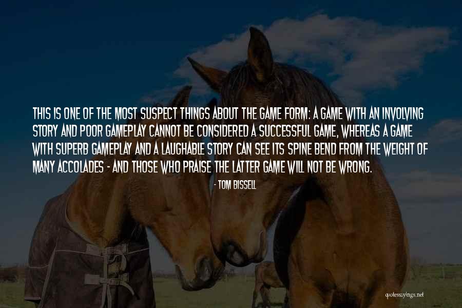 Captain Lakshmi Quotes By Tom Bissell Captain Lakshmi Quotes By Tom Bissell