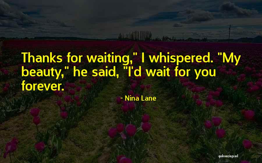 Captain Lee Briggs Quotes By Nina Lane Captain Lee Briggs Quotes By Nina Lane