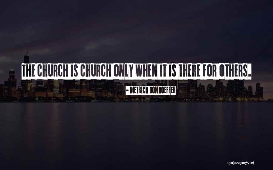 Captain Lee R Quotes By Dietrich Bonhoeffer Captain Lee R Quotes By Dietrich Bonhoeffer