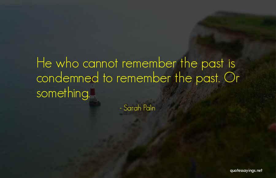 Captain Lee R Quotes By Sarah Palin Captain Lee R Quotes By Sarah Palin