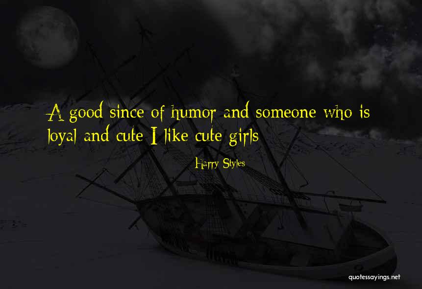 Captain Lewis Quotes By Harry Styles Captain Lewis Quotes By Harry Styles