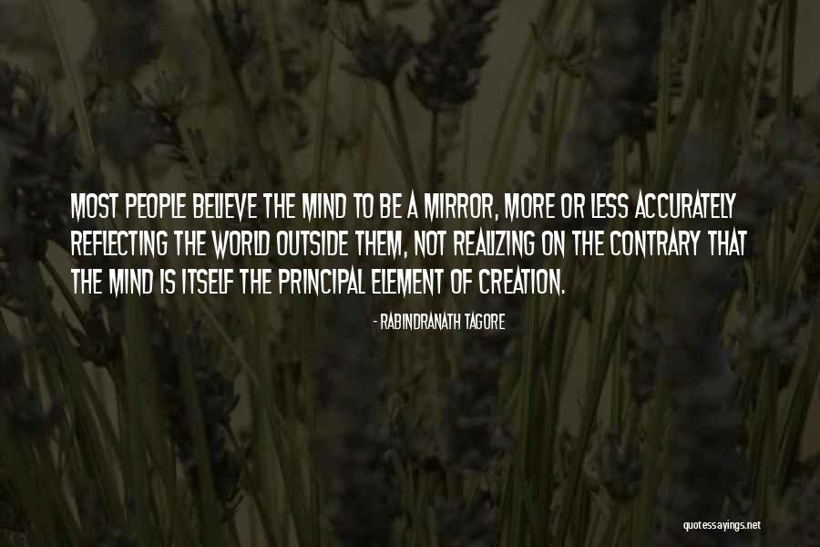 Captain Lewis Quotes By Rabindranath Tagore Captain Lewis Quotes By Rabindranath Tagore