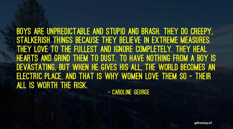 Captain Mal Quotes By Caroline George Captain Mal Quotes By Caroline George