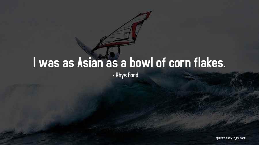 Captain Mal Quotes By Rhys Ford Captain Mal Quotes By Rhys Ford