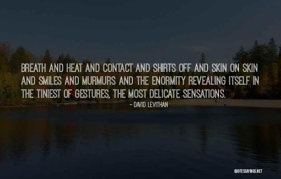 Captain Manoj Kumar Pandey Quotes By David Levithan Captain Manoj Kumar Pandey Quotes By David Levithan