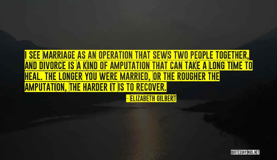 Captain Manoj Kumar Pandey Quotes By Elizabeth Gilbert Captain Manoj Kumar Pandey Quotes By Elizabeth Gilbert