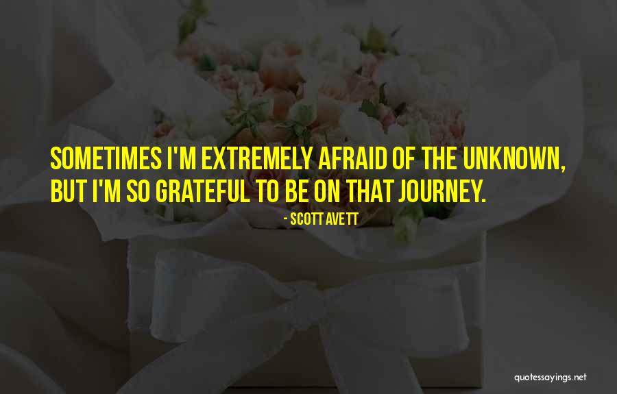 Captain Manoj Kumar Pandey Quotes By Scott Avett Captain Manoj Kumar Pandey Quotes By Scott Avett