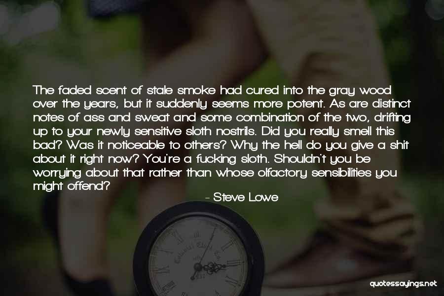 Captain Manoj Kumar Pandey Quotes By Steve Lowe Captain Manoj Kumar Pandey Quotes By Steve Lowe
