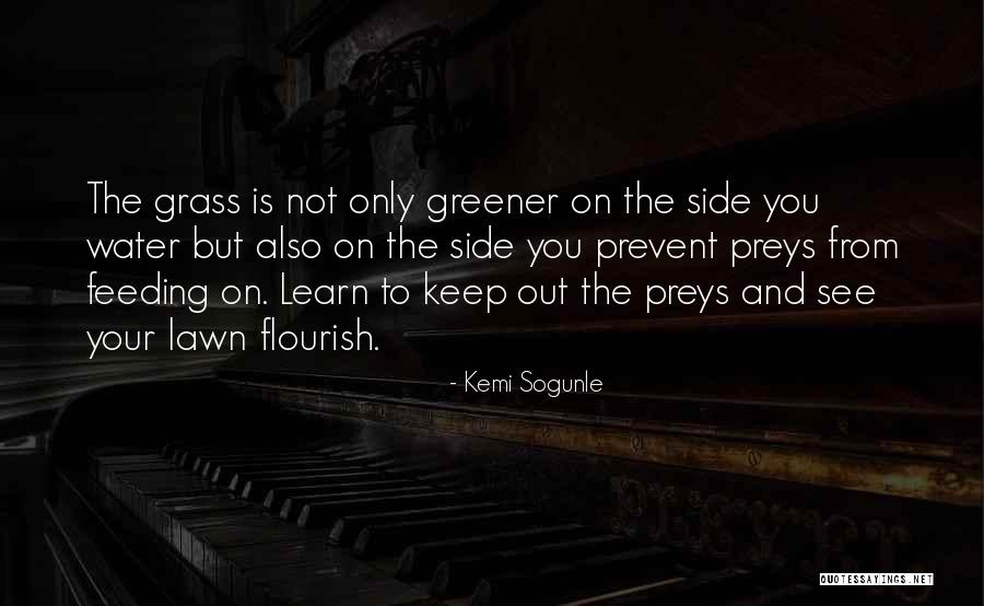Captain Marvel Character Quotes By Kemi Sogunle Captain Marvel Character Quotes By Kemi Sogunle