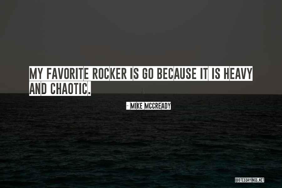 Captain Mcvay Quotes By Mike McCready Captain Mcvay Quotes By Mike McCready
