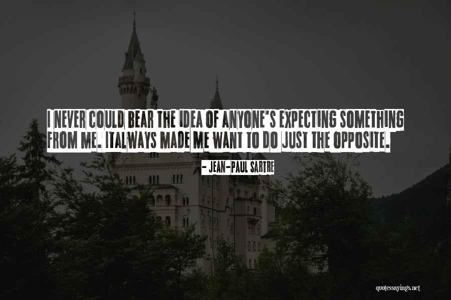 Captain Mifune Quotes By Jean-Paul Sartre Captain Mifune Quotes By Jean-Paul Sartre