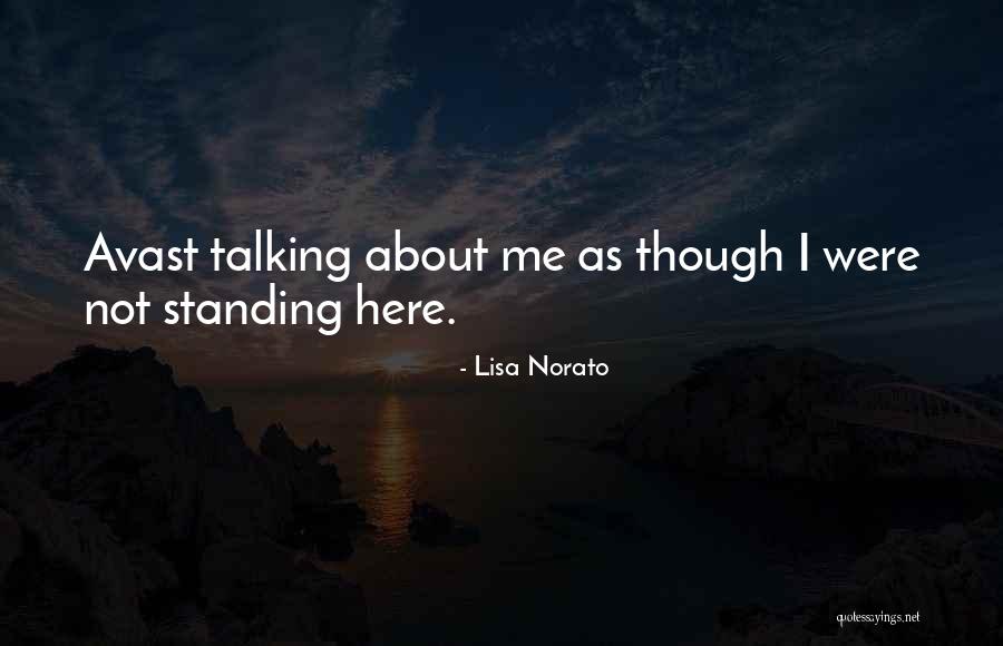 Captain My Captain Quotes By Lisa Norato Captain My Captain Quotes By Lisa Norato