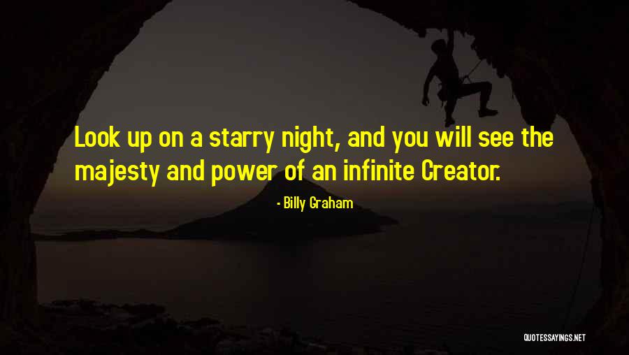 Captain Nathan Brittle Quotes By Billy Graham Captain Nathan Brittle Quotes By Billy Graham