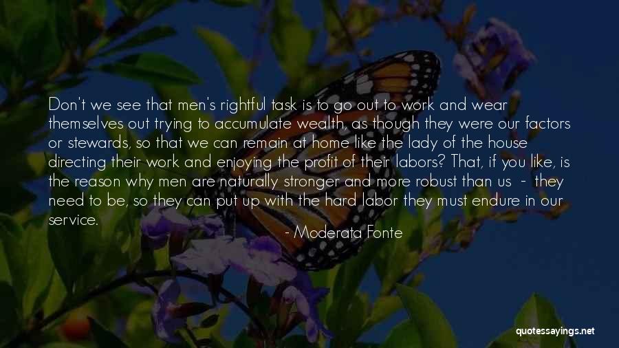 Captain Oates Quotes By Moderata Fonte Captain Oates Quotes By Moderata Fonte