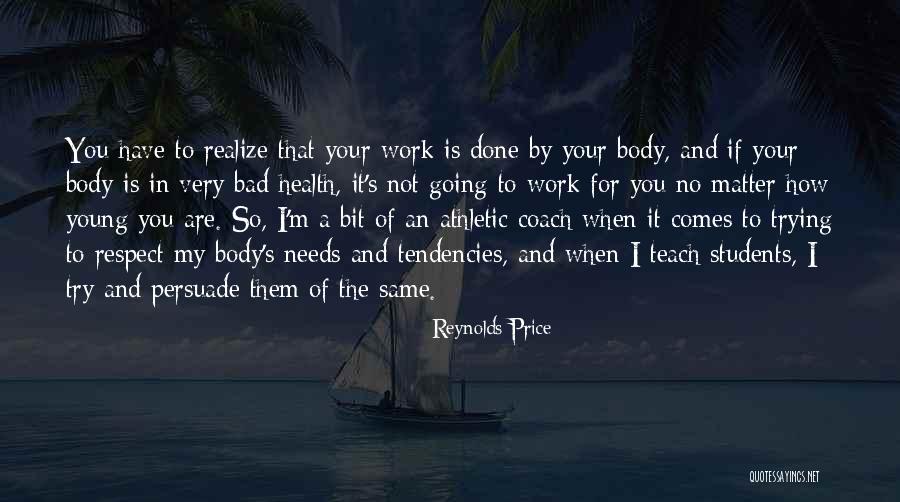 Captain Oates Quotes By Reynolds Price Captain Oates Quotes By Reynolds Price