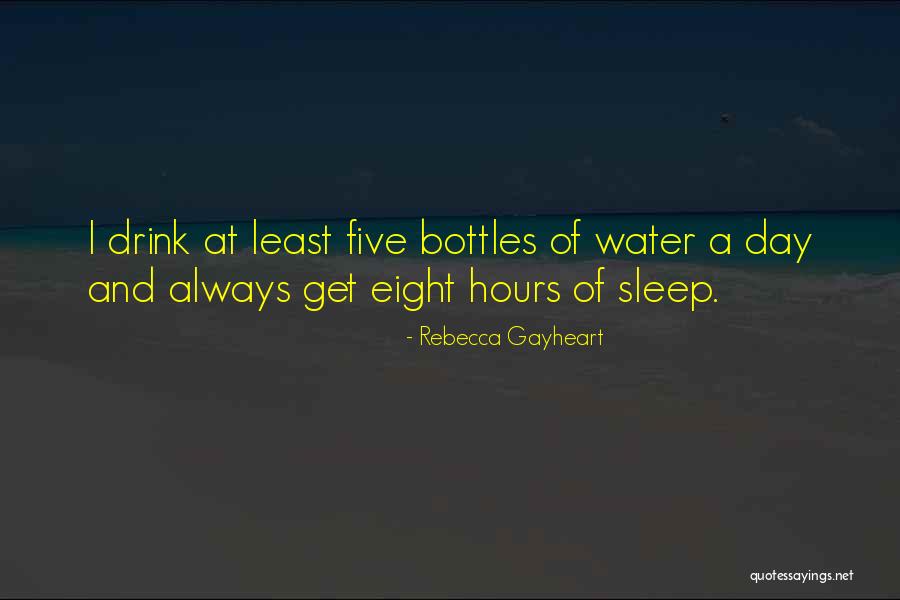 Captain Penny Quotes By Rebecca Gayheart Captain Penny Quotes By Rebecca Gayheart