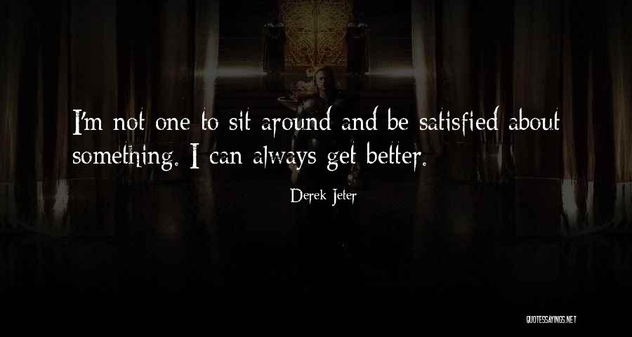 Captain Phasma Quotes By Derek Jeter Captain Phasma Quotes By Derek Jeter