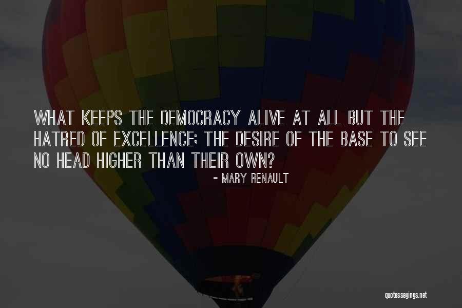 Captain Phil Harris Quotes By Mary Renault Captain Phil Harris Quotes By Mary Renault