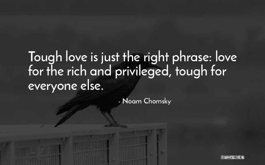 Captain Phil Harris Quotes By Noam Chomsky Captain Phil Harris Quotes By Noam Chomsky
