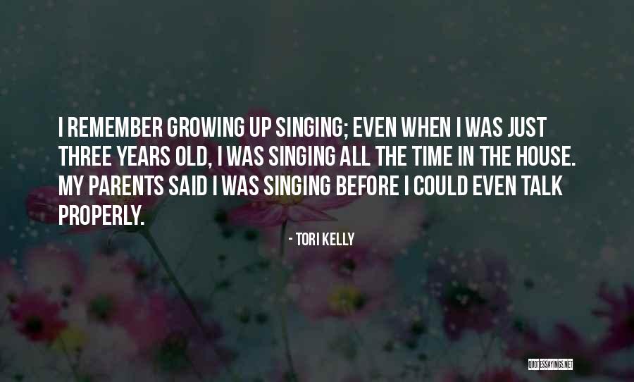 Captain Phil Harris Quotes By Tori Kelly Captain Phil Harris Quotes By Tori Kelly