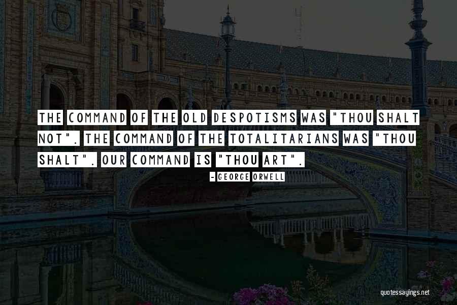 Captain Queenan Quotes By George Orwell Captain Queenan Quotes By George Orwell