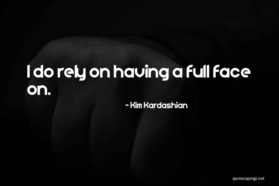 Captain Queenan Quotes By Kim Kardashian Captain Queenan Quotes By Kim Kardashian