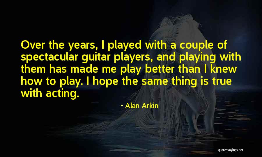 Captain Redbeard Rum Quotes By Alan Arkin Captain Redbeard Rum Quotes By Alan Arkin