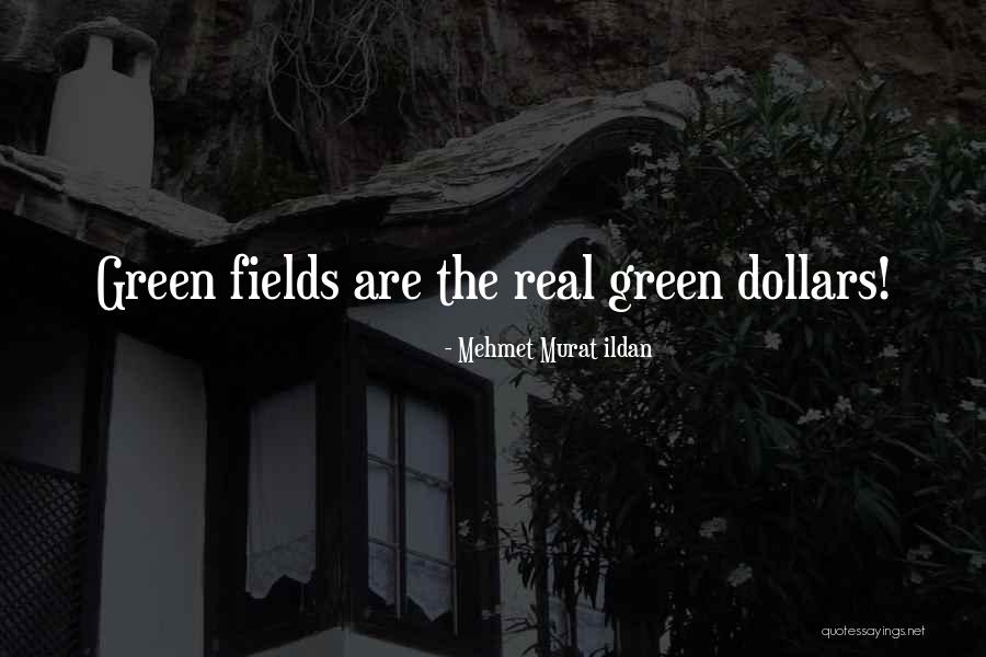 Captain Redbeard Rum Quotes By Mehmet Murat Ildan Captain Redbeard Rum Quotes By Mehmet Murat Ildan