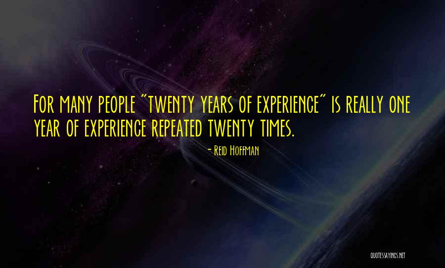 Captain Redbeard Rum Quotes By Reid Hoffman Captain Redbeard Rum Quotes By Reid Hoffman