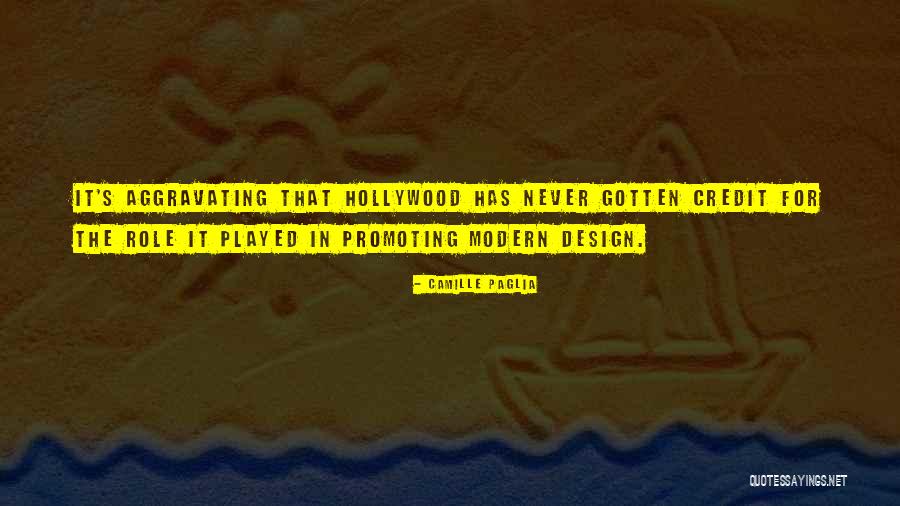 Captain Reynard Quotes By Camille Paglia Captain Reynard Quotes By Camille Paglia