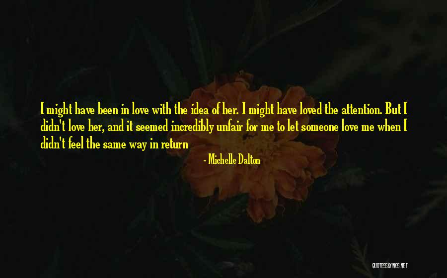 Captain Reynard Quotes By Michelle Dalton Captain Reynard Quotes By Michelle Dalton