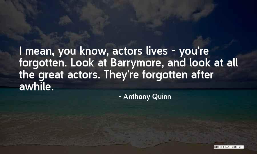 Captain Robert Falcon Scott Quotes By Anthony Quinn Captain Robert Falcon Scott Quotes By Anthony Quinn