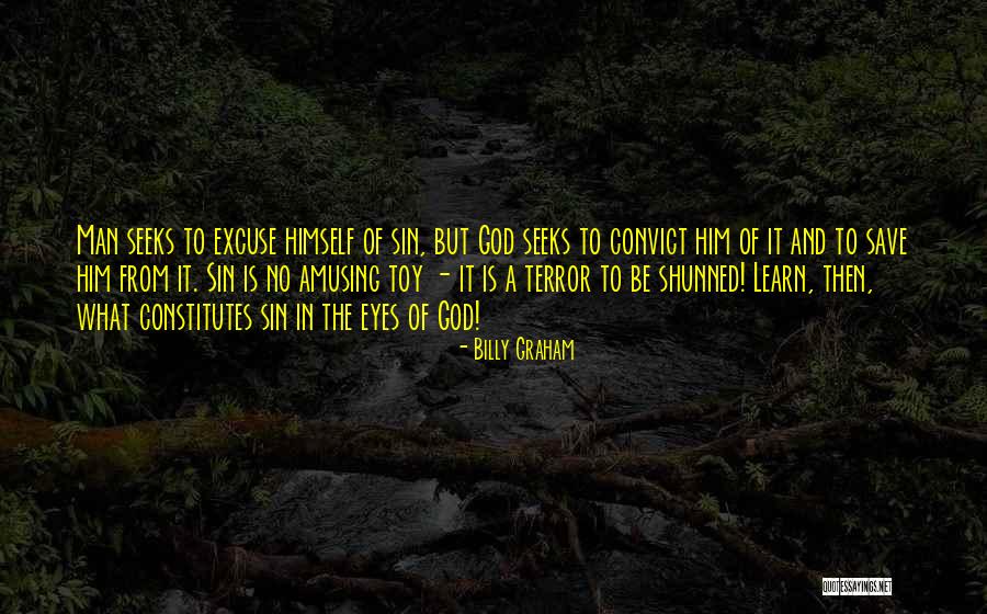 Captain Robert Falcon Scott Quotes By Billy Graham Captain Robert Falcon Scott Quotes By Billy Graham