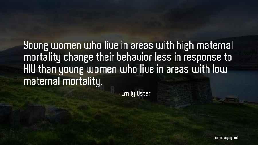 Captain Robert Falcon Scott Quotes By Emily Oster Captain Robert Falcon Scott Quotes By Emily Oster