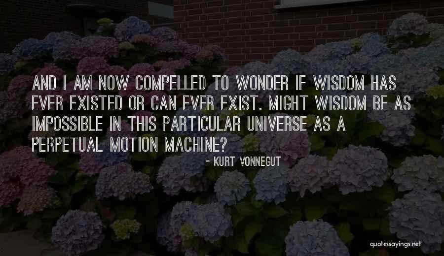 Captain Robert Falcon Scott Quotes By Kurt Vonnegut Captain Robert Falcon Scott Quotes By Kurt Vonnegut