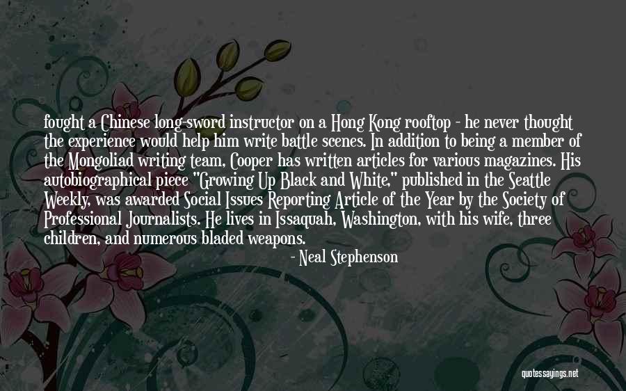Captain Robert Falcon Scott Quotes By Neal Stephenson Captain Robert Falcon Scott Quotes By Neal Stephenson