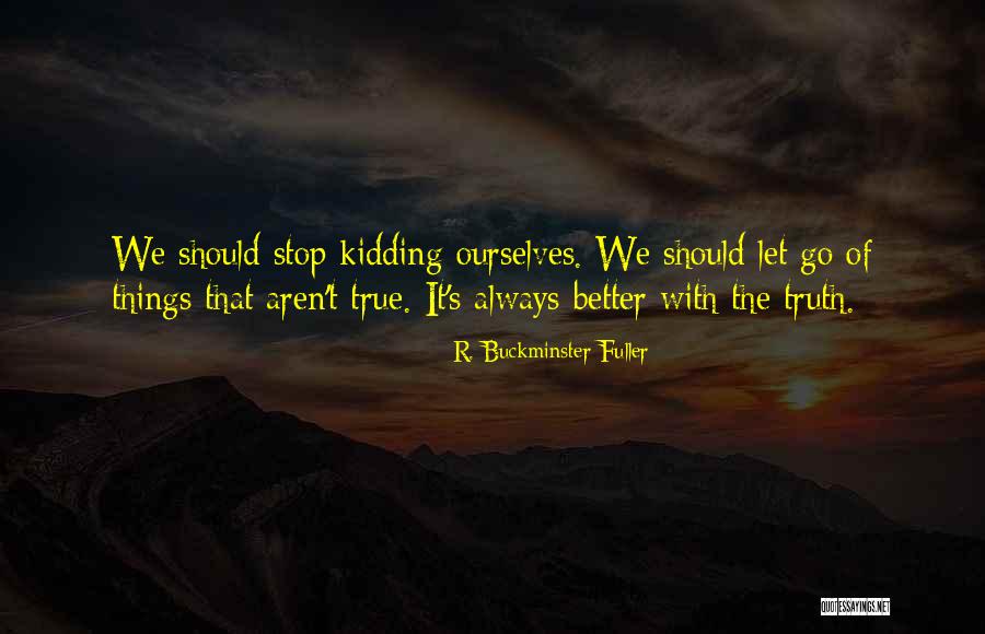 Captain Robert Falcon Scott Quotes By R. Buckminster Fuller Captain Robert Falcon Scott Quotes By R. Buckminster Fuller