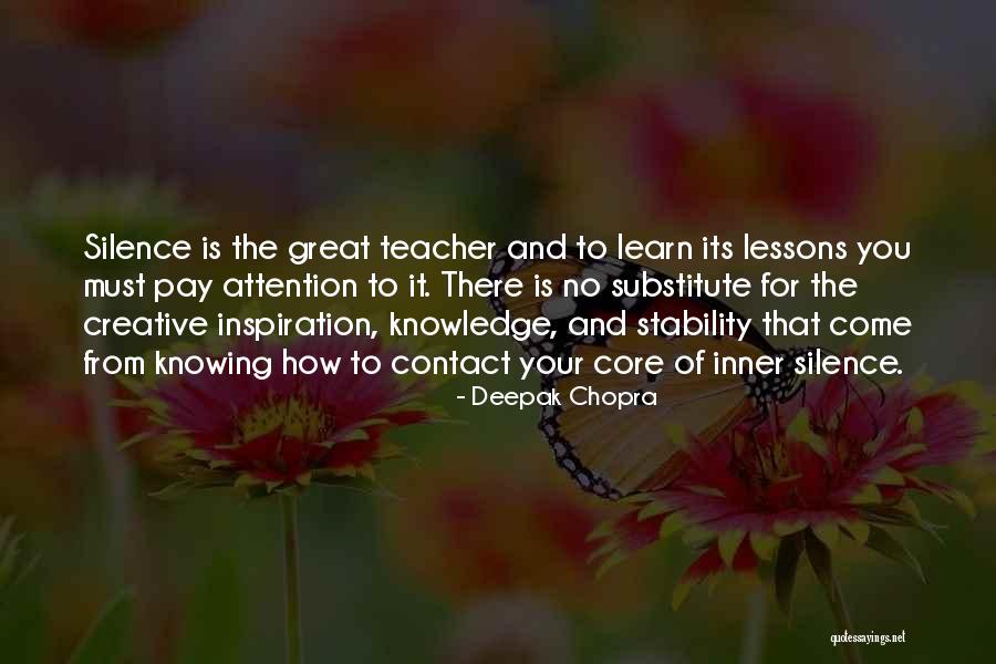 Captain Ron Guerilla Quotes By Deepak Chopra Captain Ron Guerilla Quotes By Deepak Chopra
