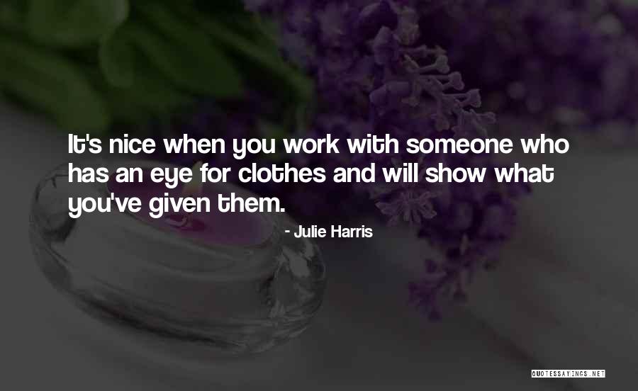 Captain Ron Guerilla Quotes By Julie Harris Captain Ron Guerilla Quotes By Julie Harris