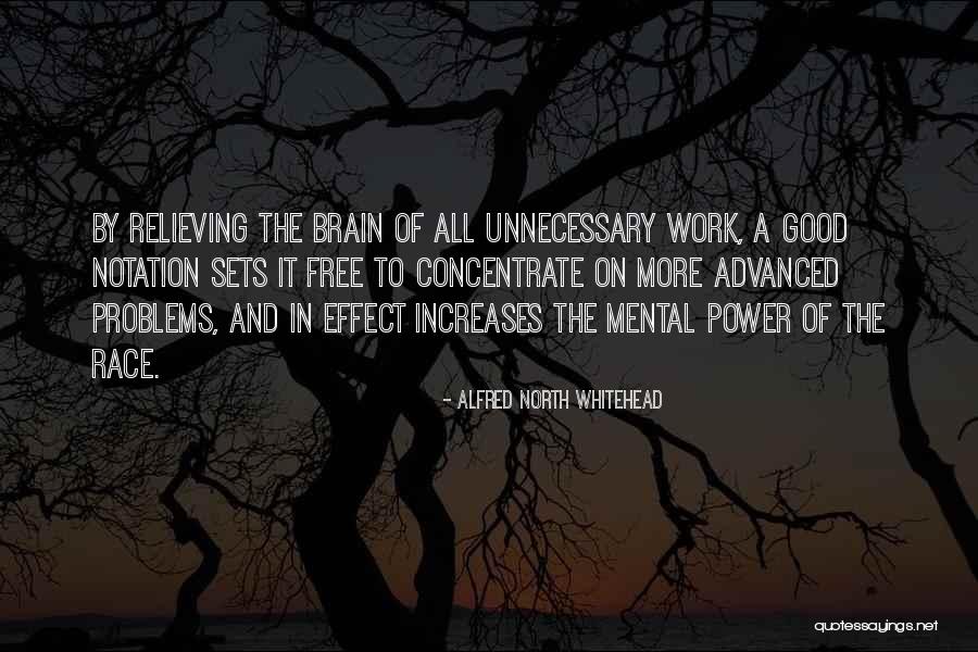 Captain Sorcha Quotes By Alfred North Whitehead Captain Sorcha Quotes By Alfred North Whitehead