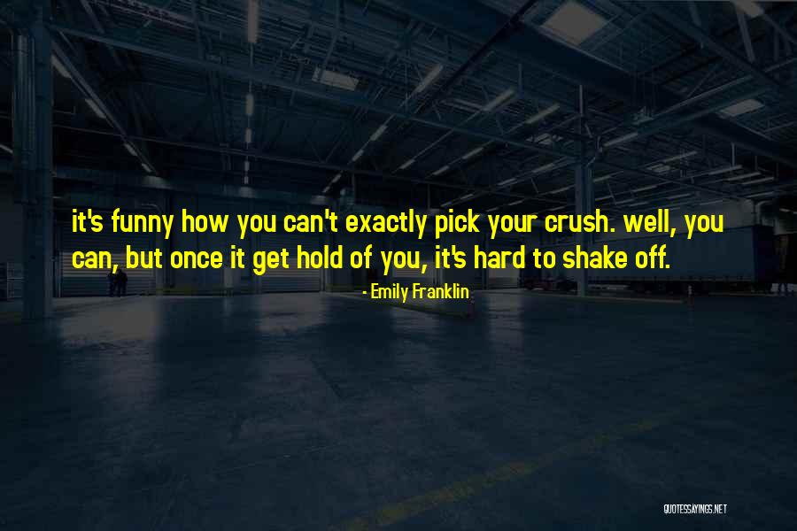 Captain Sorcha Quotes By Emily Franklin Captain Sorcha Quotes By Emily Franklin