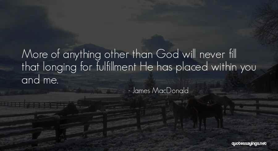 Captain Spaulding Quotes By James MacDonald Captain Spaulding Quotes By James MacDonald